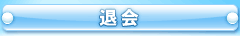ϲƭ폜