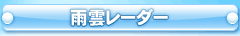 J_ڰް